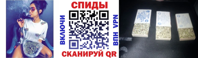 цена наркотик Нерюнгри Бутират BDO 33%