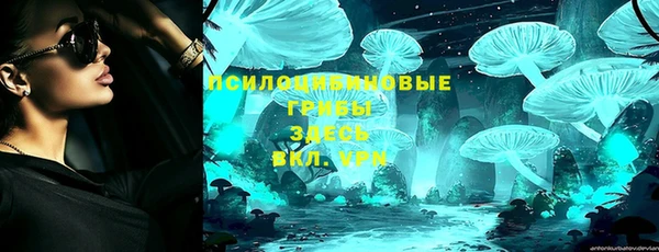 jwh Балабаново