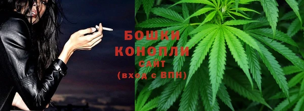 кокаин колумбия Белокуриха